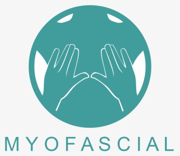 Massage , Png Download - Myofascial Icon, Transparent Png, Free Download