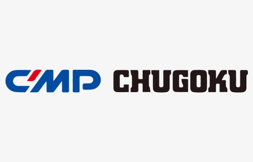 Cpm Chugoku Marine Paints Logo Png - Chugoku Marine Paints, Ltd., Transparent Png, Free Download