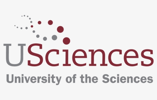 University Of The Sciences In Philadelphia - University Of The Sciences, HD Png Download, Free Download