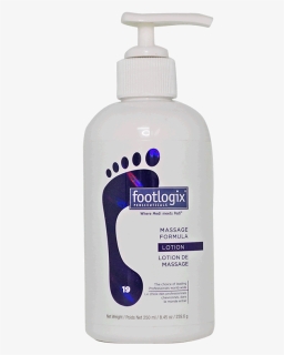 Footlogix, HD Png Download, Free Download