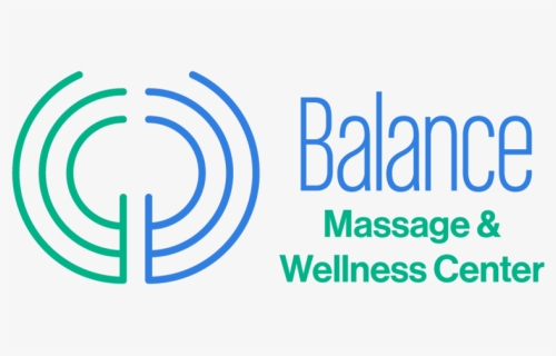 Massage Png, Transparent Png, Free Download