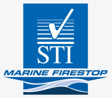 Sti - Sti Firestop, HD Png Download, Free Download