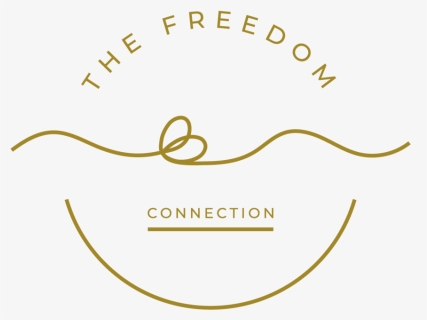 Connection Png, Transparent Png, Free Download