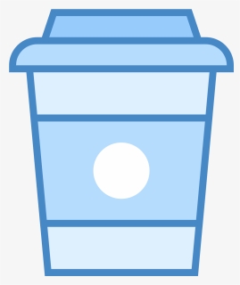 Coffee To Go Png Download, Transparent Png, Free Download