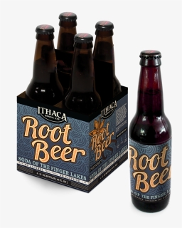 Rootbeer-mockup - Stout, HD Png Download, Free Download