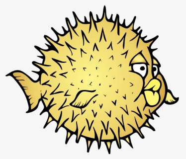 Openbsd - Openbsd Png, Transparent Png, Free Download