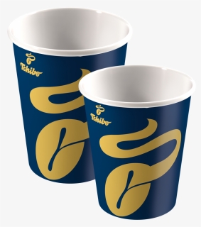 Tchibo Coffee Cups Png, Transparent Png, Free Download