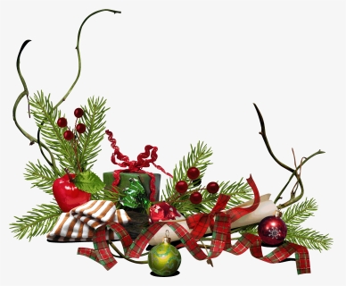 Nutcracker Silhouette Clip Art Cricut Silhouettes - Christmas Transparent Background Png, Png Download, Free Download