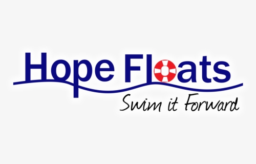 Swim Png, Transparent Png, Free Download