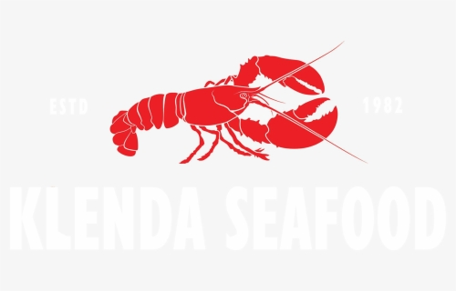Logo Lobster, HD Png Download, Free Download