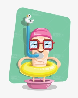 Cartoon, HD Png Download, Free Download