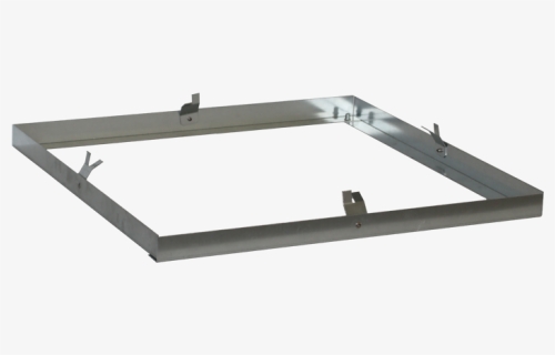 Roof Rack, HD Png Download, Free Download