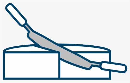 Selling At The Counter Clipart , Png Download, Transparent Png, Free Download