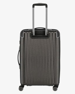 Suitcase, HD Png Download, Free Download
