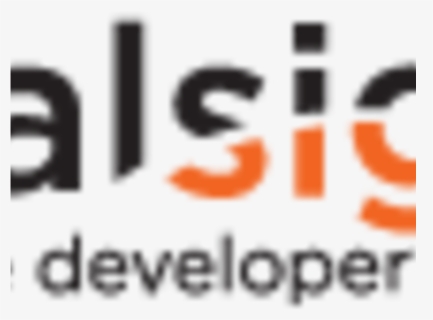 Full Stack Java , Png Download - Orange, Transparent Png, Free Download