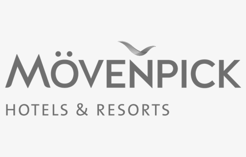 Movenpick - Human Action, HD Png Download, Free Download