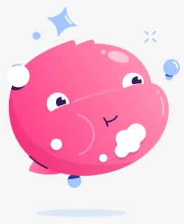 Cartoon, HD Png Download, Free Download