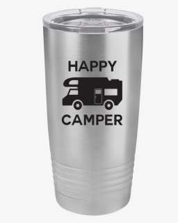 Happy Camper , Png Download - Happy Birthday Worlds Best Brother, Transparent Png, Free Download