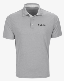 Camiseta Da Bmw Masculina, HD Png Download, Free Download