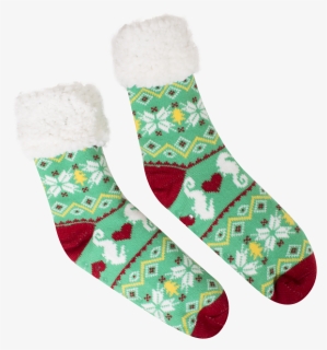 Sock, HD Png Download, Free Download