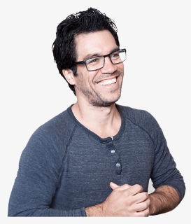 Image - Tai Lopez In England, HD Png Download, Free Download