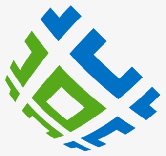 Brasil Telecom Logo Png, Transparent Png, Free Download