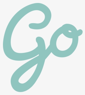 Go Transparent Background, HD Png Download, Free Download
