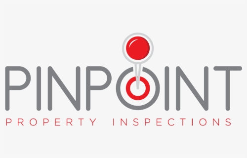 Certified Utah Pinpoint Property Inspection - Circle, HD Png Download, Free Download