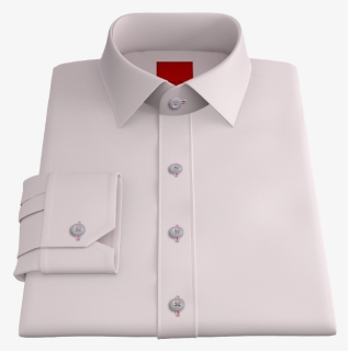 Polo Shirt, HD Png Download, Free Download