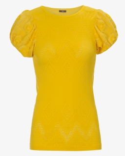 Blouse, HD Png Download, Free Download
