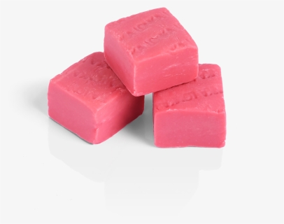 Candy King Strawberry Fudge, HD Png Download, Free Download