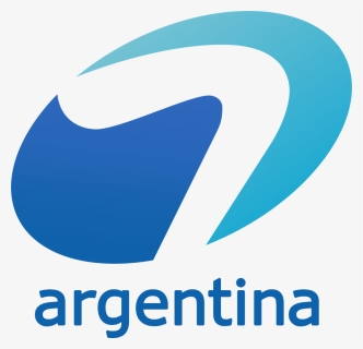 Canal 7 Argentina - Canal 7 Argentina Logo, HD Png Download, Free Download