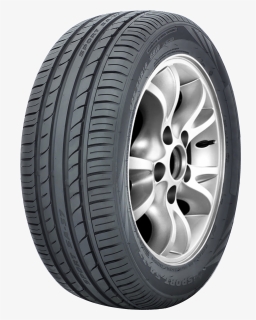 Grouptyre Exclusive Brands Offer Car Tyre Market Coverage - Laufenn 195 65 R15, HD Png Download, Free Download
