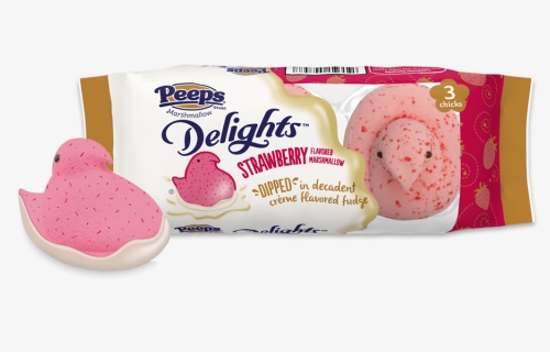 Gelato, HD Png Download, Free Download