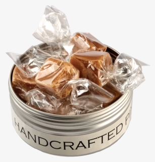 Fudge Png, Transparent Png, Free Download
