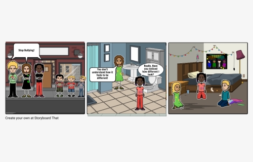 Cartoon, HD Png Download, Free Download