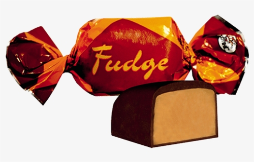 Toffee, HD Png Download, Free Download