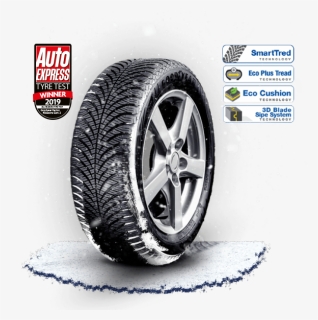 Tread, HD Png Download, Free Download