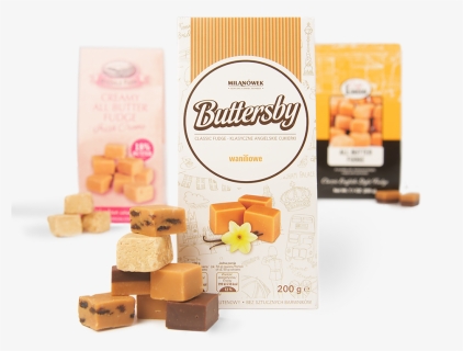 Chocolate, HD Png Download, Free Download