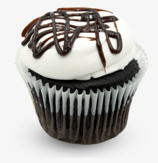 Cupcake, HD Png Download, Free Download