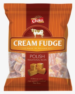 Made In Poland Chocolates, HD Png Download, Free Download