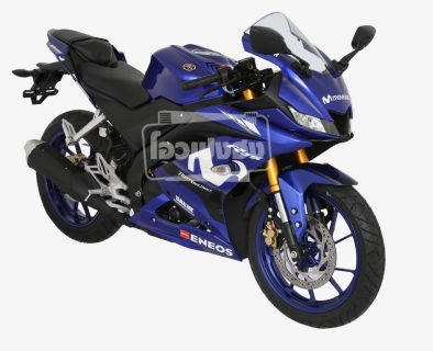 R15 V3 Bs6 New Colour, HD Png Download, Free Download