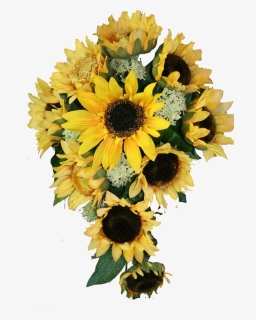 Bouquet, HD Png Download, Free Download