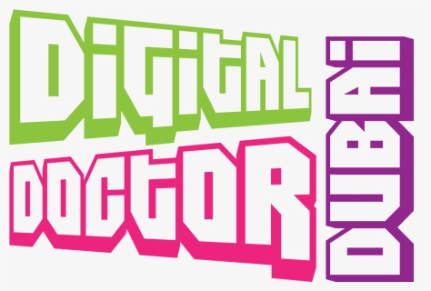 Digital Doctor Dubai - Studio 80, HD Png Download, Free Download