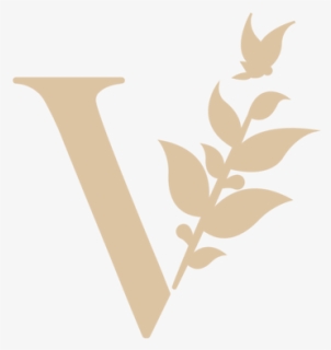 Vvp Favicon-gold Xl - Emblem, HD Png Download, Free Download