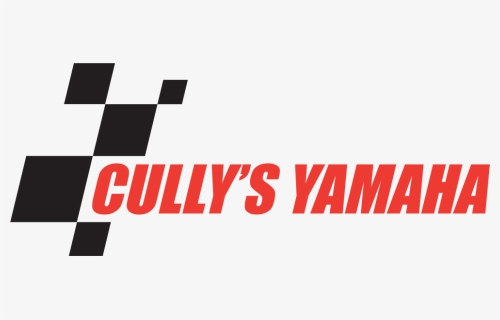 Yamaha Motor Insurance - Cullys Yamaha, HD Png Download, Free Download