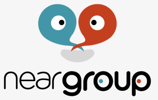 Near-group, HD Png Download, Free Download