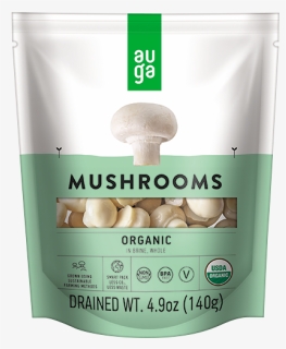 Champignon Pack, HD Png Download, Free Download