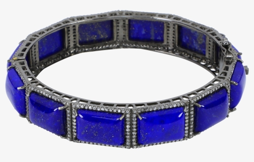 Bracelet, HD Png Download, Free Download