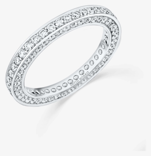 Bangle, HD Png Download, Free Download